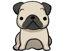 パグ